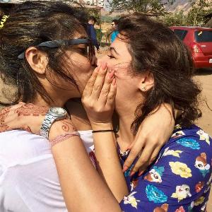 Farrah Kader Hot_82.jpg Farrah Kader Hot & Topless